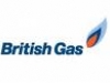 british-gas-logo