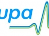 BUPA Salford Quays, Manchester