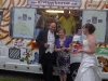 cheshire-east-20110604-00178