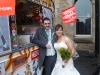 david-and-nicola
