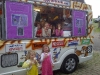 cheshire-east-20110617-00215