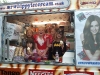 2010-07-24-18-14-19