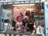 2010-07-24-18-16-12