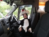 2010-07-24-18-23-47