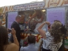 staffordshire-moorlands-20110610-00192
