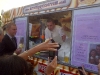 staffordshire-moorlands-20110610-00194