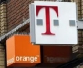 Orange T Mobile