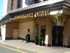 Renaissance Hotel