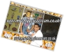Amire Khan 1