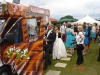 catering-unit-003