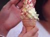mrwhippy02