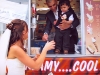 mrwhippy03