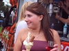 mrwhippy06