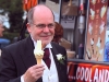mrwhippy07